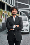 SonnetSkills customer